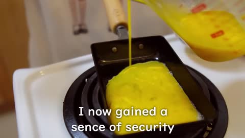 the Internet