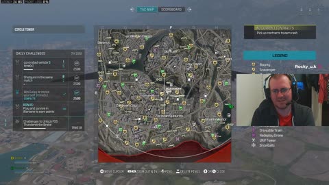 MERRY CHRISTMAS EVERYONE, BEST POV ON RUMBLE!