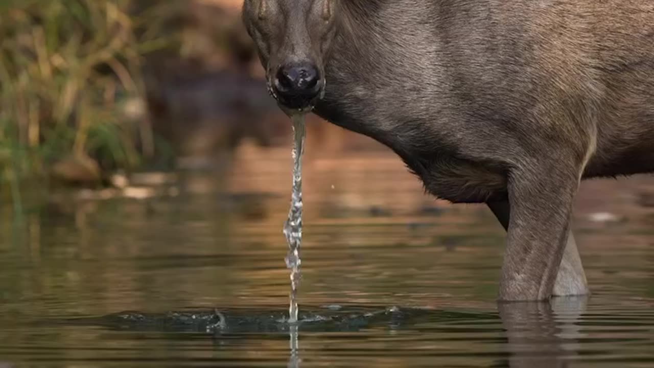 Wildlife