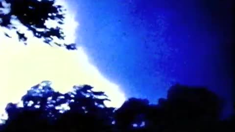 Lemont - Argonne Illinois F4 Tornado June 13, 1976