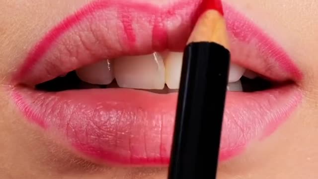 SECRET BEAUTY HACKS TO LOOK FLAWLESS