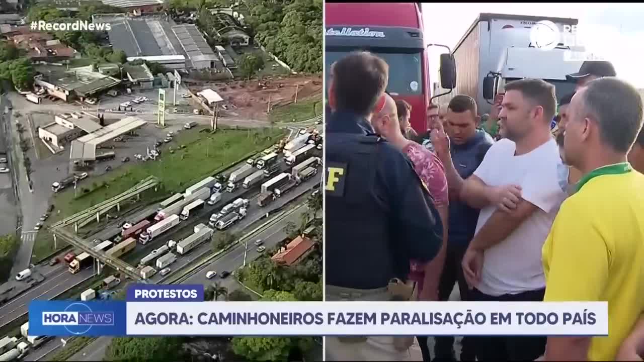 Criminosos russos são convocados para guerra na Ucrânia | SBT Brasil (04/11/22)