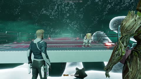 Guardians of Galaxy run 2 p15