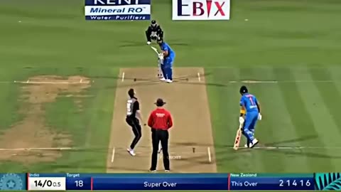 Rohit Sharma six by six