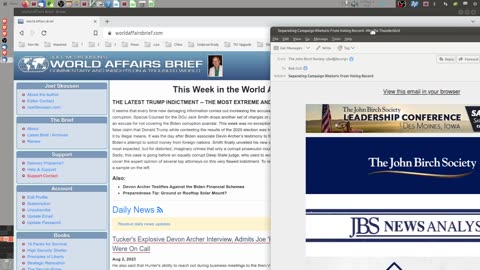 2023-08-04_16-17-54.mkv