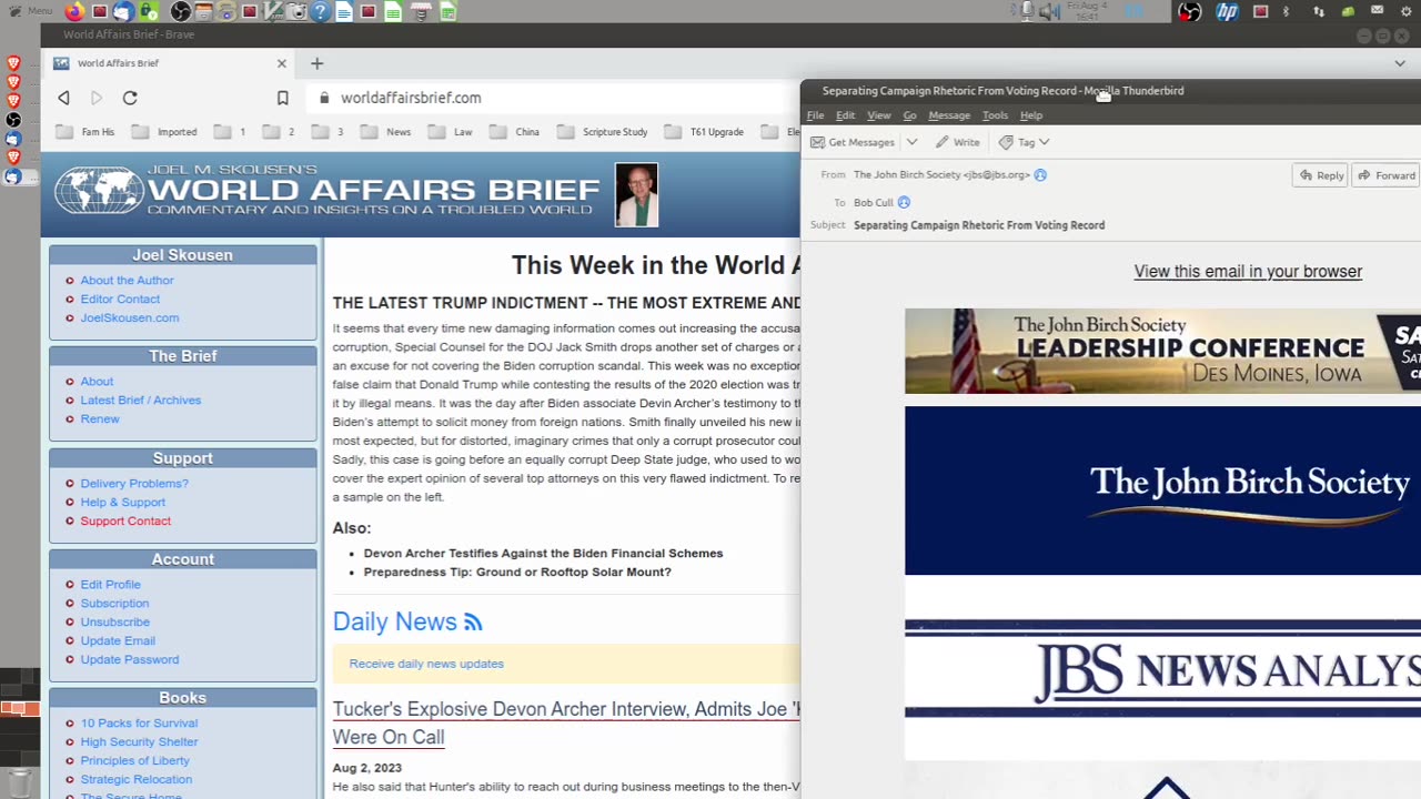 2023-08-04_16-17-54.mkv