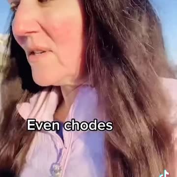 #dysfunction #tamararoseblodgett