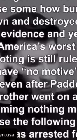 So what are you thinking about? #LasVegas