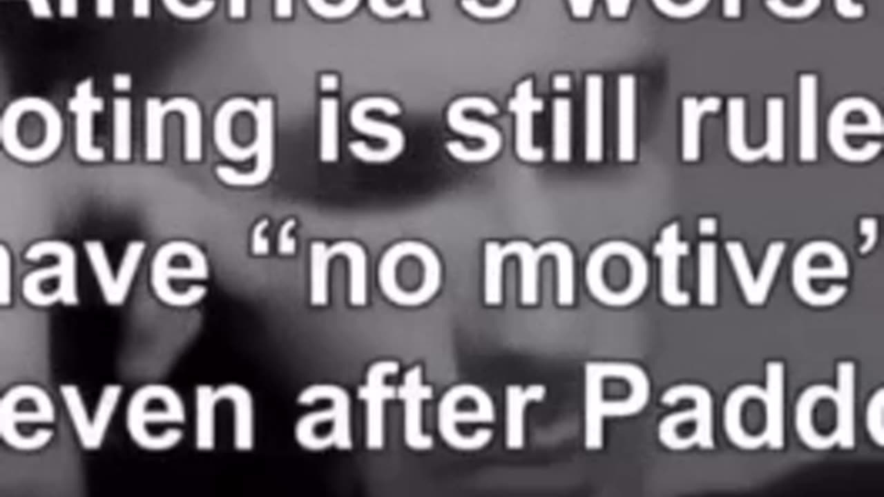 So what are you thinking about? #LasVegas
