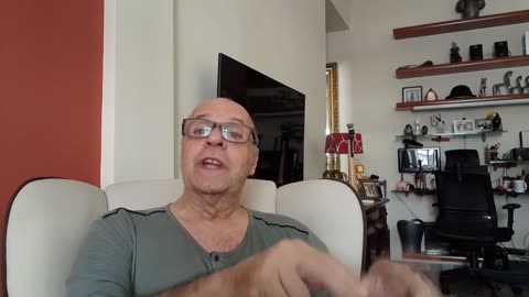 A farsa Marçal e o mundo anti-mundo