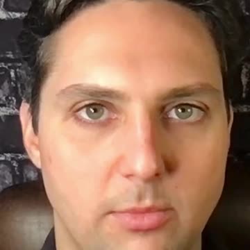 This is the Way Back to God