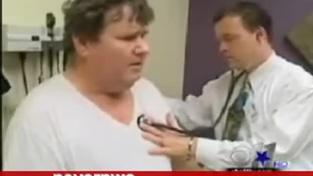 Swine Flu was Cultured in a Lab - Sound Familiar