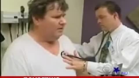 Swine Flu was Cultured in a Lab - Sound Familiar