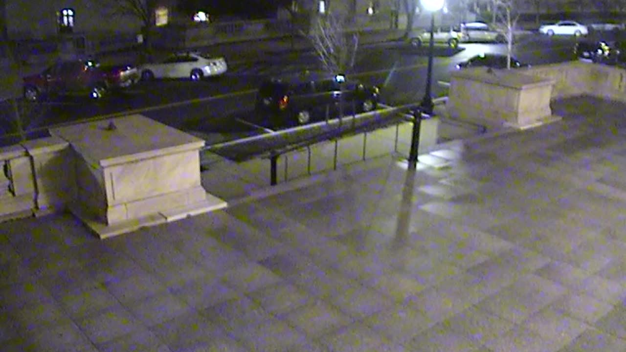 3434CHOB01SouthwestApproach_2021-01-05_19h03min20s090ms.mp4