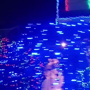 Dyker Heights Brooklyn Christmas🎄 2023