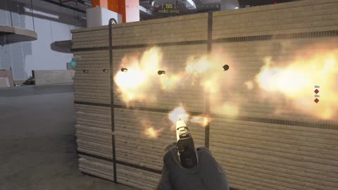 Call of Duty Multiplayer Game Frozen!