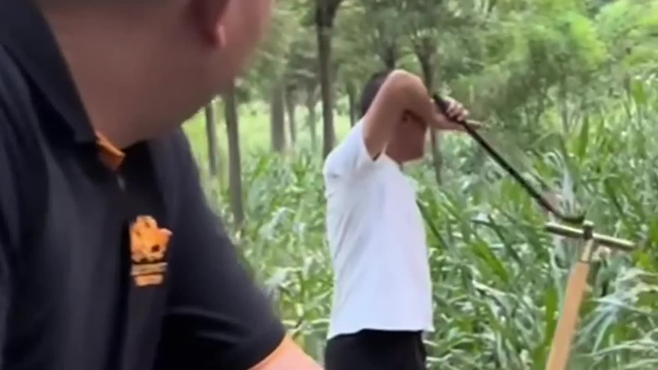 Funny Video Billiards million views | p404