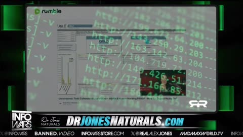 Moderna patents you did not know about 🤯🤮⚠️☠️☠️🥷 share the videos 🥷