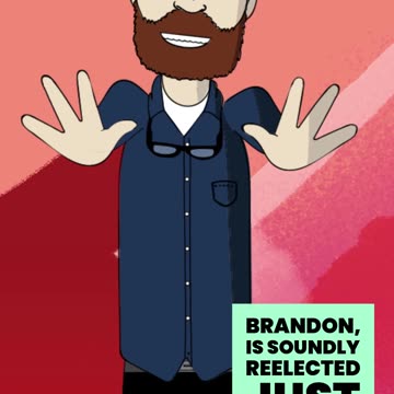 Can we Dodge the Lurching Dragon?