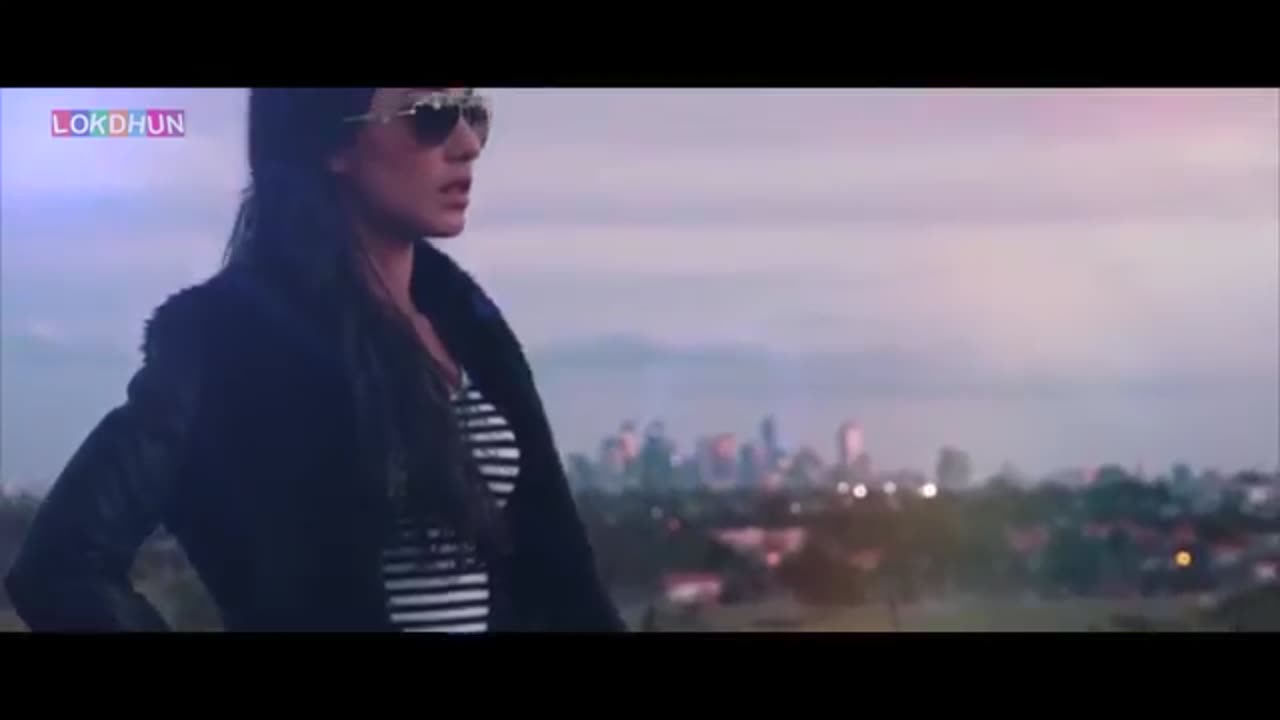Sohni (Full Video Song) | Harry J | ft. Nisha Bhatt & Akki boy | Deep maahi | Punjabi Songs