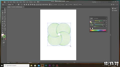 asan logo, easy logo