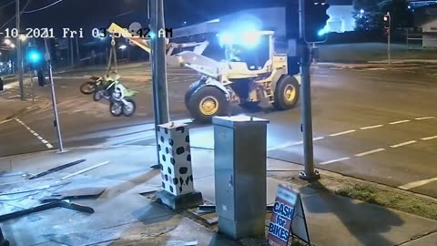 Fatal car crash - kopie (6)