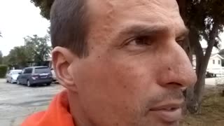 Tuesday, May 23, 2023, 12:06pm finish.