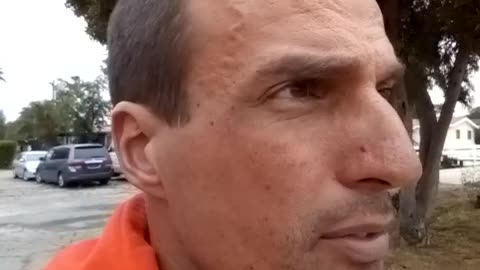 Tuesday, May 23, 2023, 12:06pm finish.