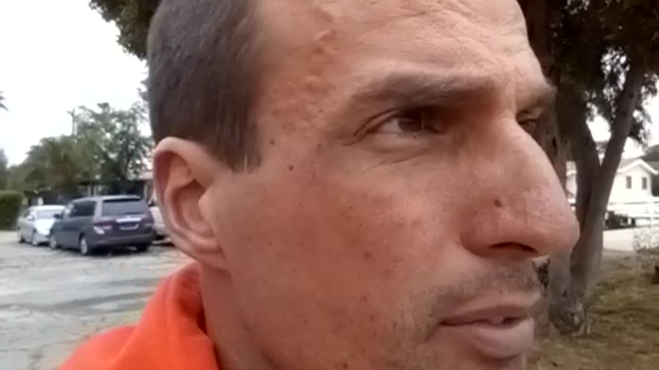 Tuesday, May 23, 2023, 12:06pm finish.