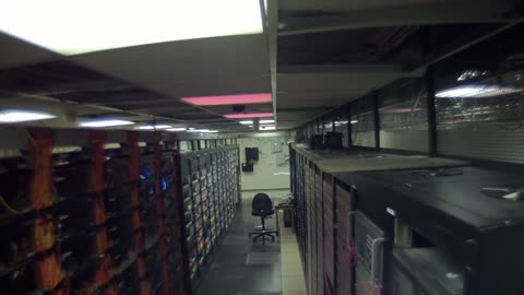 1010RSOBBASRB31Racks_2021-01-05_01h18min46s217ms.mp4