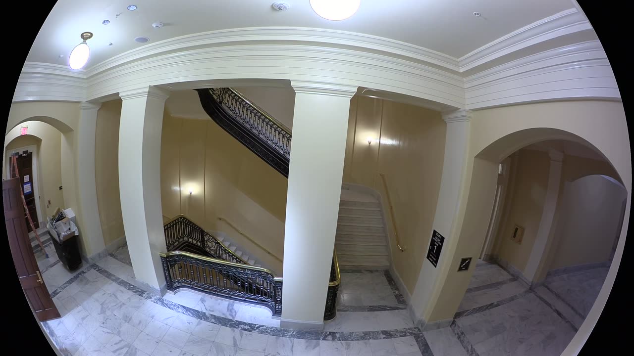 3479CHOB01Stair1_2021-01-05_18h40min03s903ms.mp4