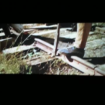 The heroes of the Union, praise God for victory and the Black man free.