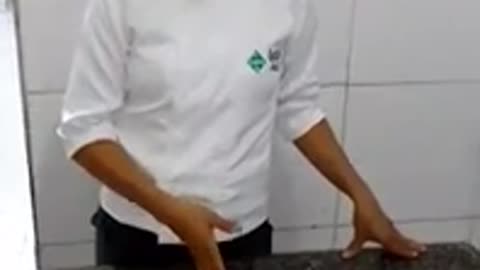 cozinha brasileira farofa1