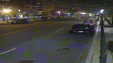 0706FHOB003rd-VASW_2021-01-05_05h40min01s000ms.mp4