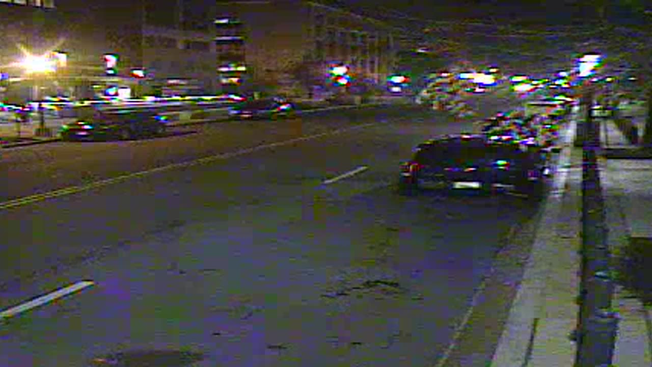 0706FHOB003rd-VASW_2021-01-05_05h40min01s000ms.mp4