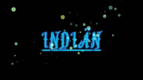 Indiän - Valamennyien tudnak (dalszöveges audió)
