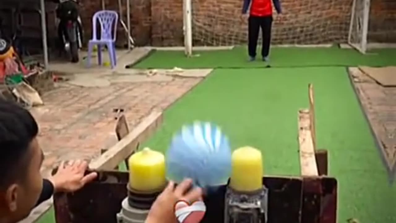Things You Won't Believe If Not Caught On Camera