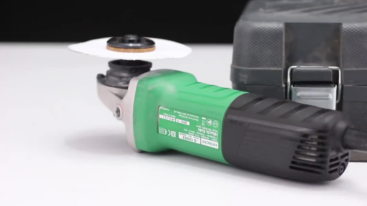 What Can You Cut With Paper? ~(Mr.Hacker)