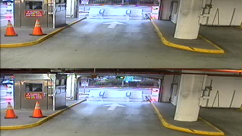 4118EHUGGBGarageExit_2021-01-05_16h20min04s287ms.mp4