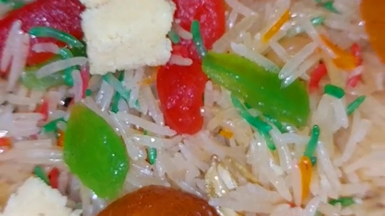 Diabetes cure