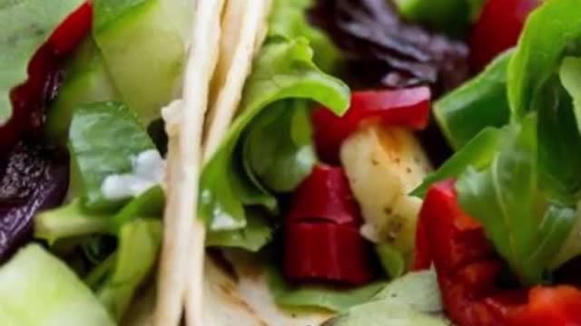 Healthy Lunch Ideas for Kids that are Easy to Pack😋🥗#shorts