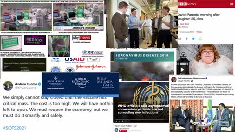 Let's Get Libtarded Remix