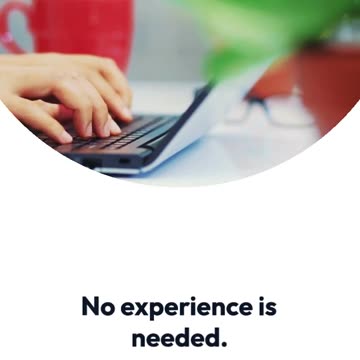 Unlock Your Earnings: Get Paid to Chat from Home!