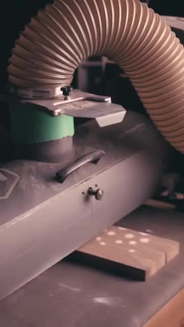 creative and unique woodworking projects