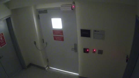 5180CHOBBANorthLobbyStair8_2021-01-05_03h20min01s937ms.mp4