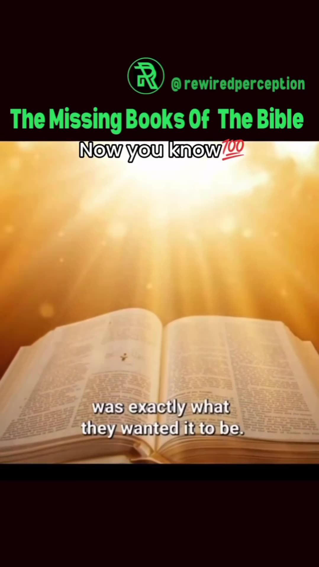 Why Did The Vatican Remove 14 Books From The Bible why-did-the-vatican-remove-14-books-from-the-bible