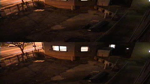 5058501RFWestRoof_2021-01-05_05h03min59s760ms.mp4