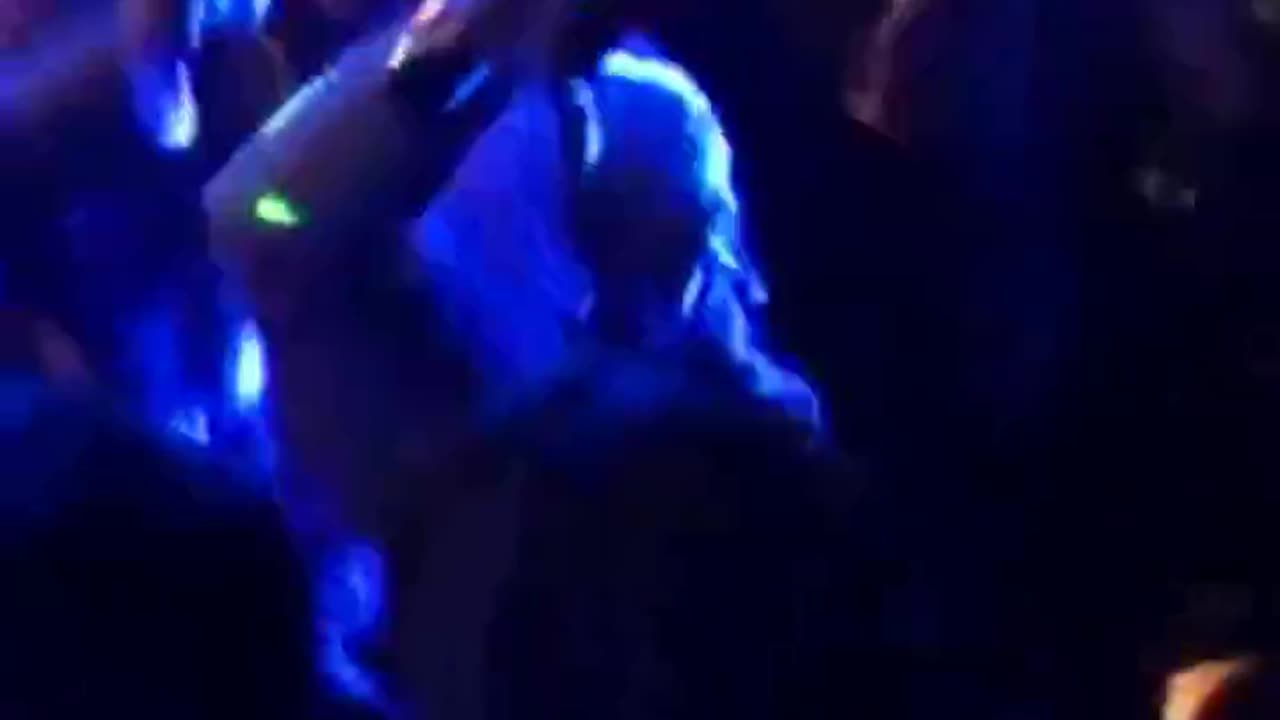 DJ RAY’S New Years 2024 Video Dance Party