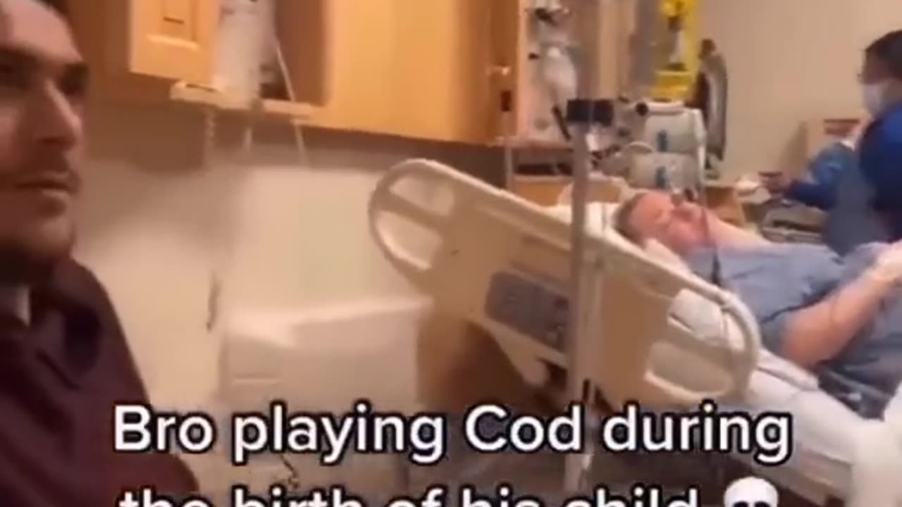 5 Videos you didn't know can make you laugh 😂😂🤣