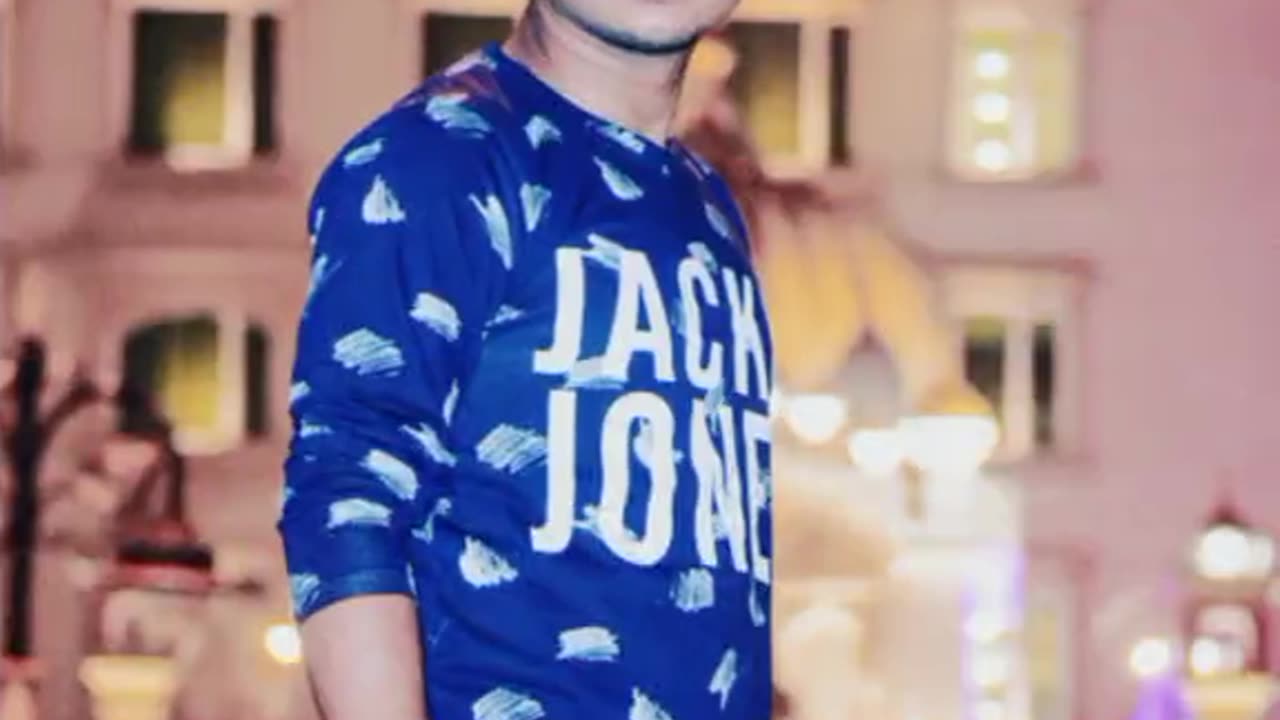 #rajkumarvlog #shorts video #rumble video #video #love song